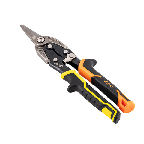 Vaunt V1445005 Vaunt Heavy-Duty Straight Aviation Snips
