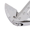 Vaunt V1462000 Vaunt Quick Adjusting Wrench 200mm/8 inch