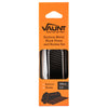 Vaunt V1454000 Surform Metal Block Plane and Blades Set 155mm/5.5 Inch