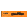 Vaunt V1457000 Vaunt 600mm Manual Tile Cutter with Laser