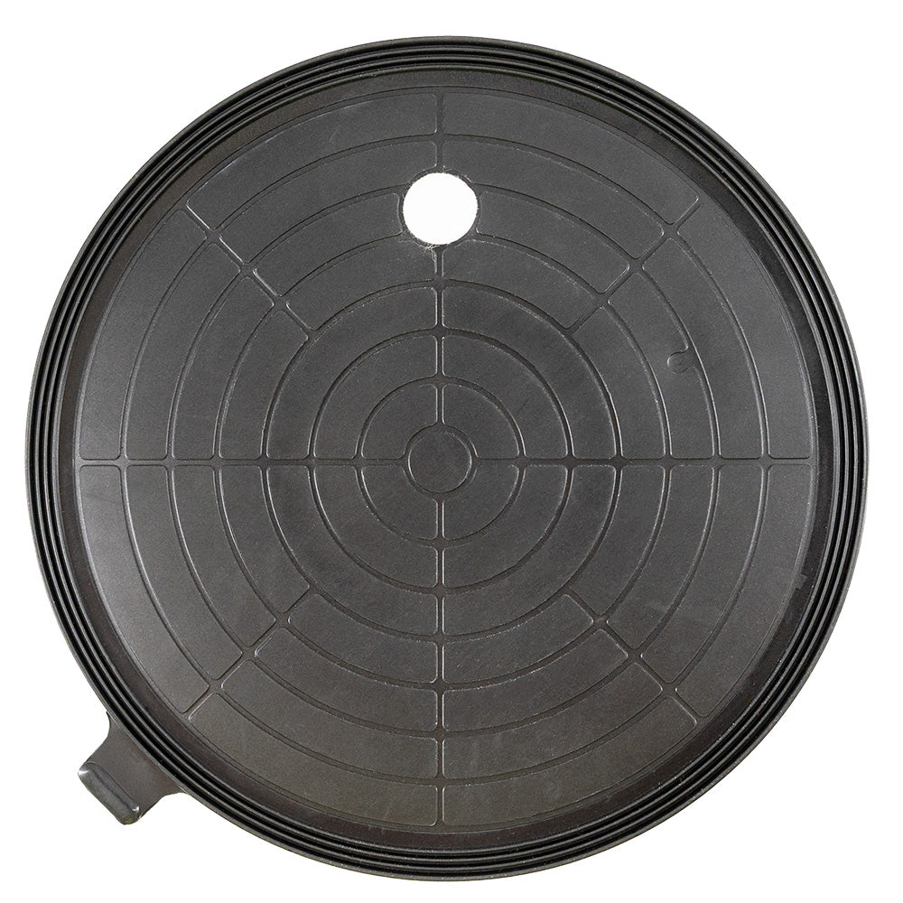 Vaunt V1458000 Vacuum Suction Cup Lifter With Gauge