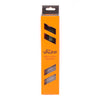 Vaunt V1501000 Digital Angle Rule 200mm