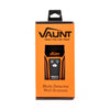 Vaunt V1504000 Multi-Detector Wall Scanner
