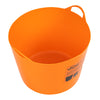 Vaunt V1705002 Large 42L Tub