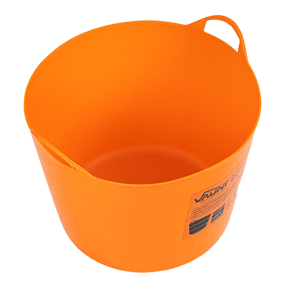 Vaunt V1705002 Large 42L Tub