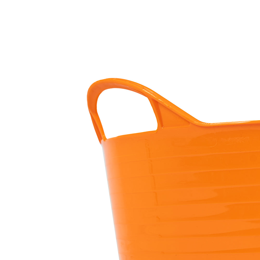Vaunt V1705002 Large 42L Tub