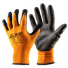 Vaunt PU Flex Gloves – Large V2307025  10 pack