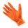 Vaunt V2307030 Nitrile Disposable Gloves – Pack of 100