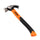 Vaunt V1421011 Vaunt Graphite 20oz Curved Claw Hammer
