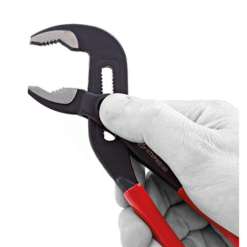 Nerrad VIPERGRIP PUMP PLIERS 12" NTVPRG300