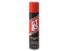GT85 44880/85  Multi-purpose Spray 400ml