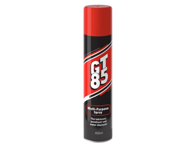 GT85 44880/85  Multi-purpose Spray 400ml