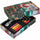 Wera 05135825001 Hex-Plus xmas 2026 6pc