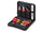 WIHA 41241 Electrician Tool Set, 32 Piece