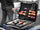 WIHA 41241 Electrician Tool Set, 32 Piece