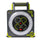 PRO-XT 4 socket 5M 13A worklight reel UK WLU05134SL-PX