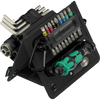 Wera Xmas Advent Calendar 2026 24pc 05136614001
