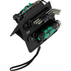 Wera Xmas Advent Calendar 2026 24pc 05136614001