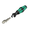 Wera Xmas Advent Calendar 2026 24pc 05136614001