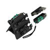 Wera Xmas Advent Calendar 2026 24pc 05136614001