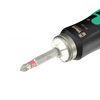Wera Xmas Advent Calendar 2026 24pc 05136614001
