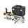Dewalt DCW620NT brushless 1/2in 18V Plunge Router  Bare unit