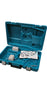 Makita DHP453 empty plastic case