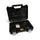 Dewalt DCD996 drill empty plastic storage box case