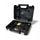 Dewalt DCD796 empty plastic tool case for secure, impact-resistant storage and protection of the DCD796 drill.