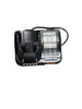 Dewalt Mclaren DCB1104M 12v 18v powerstack Charger 240v special edition