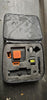 Vaunt V1503006 Green Multi Line Laser - Refurb unit