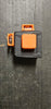 Vaunt V1503006 Green Multi Line Laser - Refurb unit