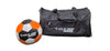 Snickers TP900223 Sports bag Solid Gear + free football