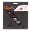 Vaunt X  X1310041 165mm x 20mm 4 Diamond Teeth PCD Circular Saw Blade