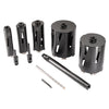 Vaunt X  X1319010 10 Piece Premium Diamond Core Set in bag