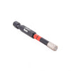 Vaunt X  X1332001 Diamond Drill Bits 6mm x 68mm