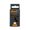 Vaunt X  X1332020 M14 Diamond Hole Saw 6mm 63mm