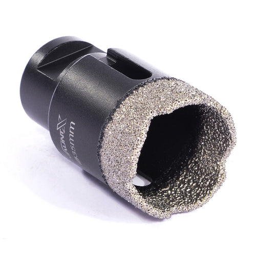 Vaunt X  X1332029 M14 Diamond Hole Saw 35mm 60mm