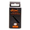 Vaunt X  X1332029 M14 Diamond Hole Saw 35mm 60mm