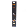 Vaunt X  X1353011 Recip Blade TCT Specialised for Masonry Cutting S1243HM 304mm