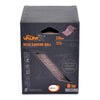 Vaunt X  X1357061 115mm x 5m 120 Grit Mesh Net Sanding Roll