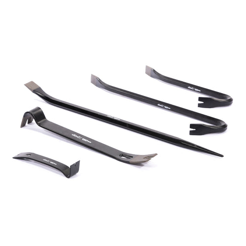 Vaunt X X1433026 Prymate Multi Bar Pack – 5 Piece