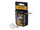 Stanley FatMax Replacement Trimming Knife Blades XMS24BLADES