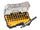 Dewalt 32 Piece FlexTorq Impact Bit Set XMS24IMPAC32
