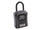 Scan Dual Purpose Key Safe XMS24KEYSAFE