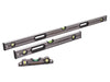 Stanley FatMax 3 Piece Extreme Level Set XMS24LEVSET