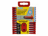 Plasplugs Original Regular Duty Fixings XMS24PLUG3
