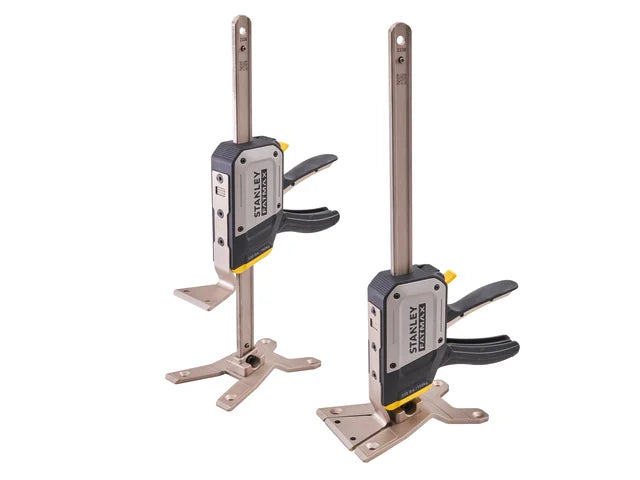 Stanley FatMax TradeLift Twin Pack sta183552