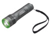 Lighthouse XMS25FOCUS ELITE FOCUS TORCH  500LM AAA
