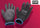 Scan PU dipped gloves 5-pack with breathable nylon and PU-coated palms for dexterous, secure handling.